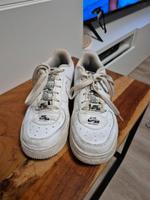 Nike Air Force 1 Brandenburg - Teltow Vorschau