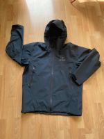 Arcteryx Gore Tex Hardshell Xl Beta Hoody Jacke Regen Frankfurt am Main - Altstadt Vorschau