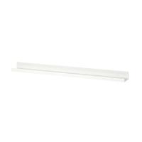 Bilderleiste Ikea Herzogtum Lauenburg - Ratzeburg Vorschau