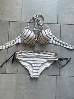 LingaDore Bikini 38B Nordrhein-Westfalen - Schwelm Vorschau