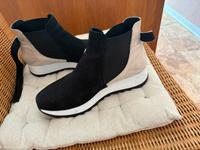 Damen schuhe Köln - Vingst Vorschau