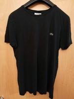 Lacoste T-Shirt gr M Niedersachsen - Holdorf Vorschau