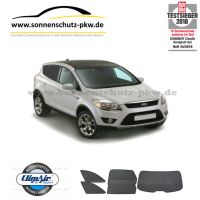 Sonnenschutz Sonniboy FORD Kuga (DM2) 05/2008-10/2012 Rheinland-Pfalz - Westhofen Vorschau