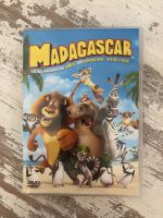 Madagaskar -DVD Eimsbüttel - Hamburg Rotherbaum Vorschau