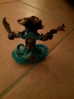 Skylanders Figur Wash Böckler Swap Force Toys Berlin - Reinickendorf Vorschau