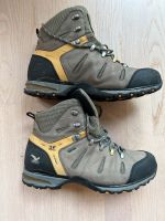 Salewski Wanderschuhe Hawk GTX Feldmoching-Hasenbergl - Feldmoching Vorschau