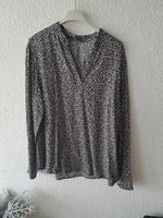 Damen shirt Brax Nordrhein-Westfalen - Spenge Vorschau
