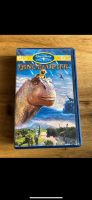 Dinosaurier - VHS - Walt Disney Baden-Württemberg - Schönaich Vorschau