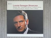 Vinyl LP Lonnie Donegan - Showcase 180Gramm HQ Rock Blues Skiffle Bayern - Landsberg (Lech) Vorschau