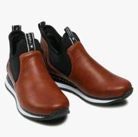 Rieker Damen Boots Braun. Hessen - Oberursel (Taunus) Vorschau