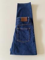 Jeans von Massimo Dutti 34 XS Top Zustand NP 59€ Mom Jeans Berlin - Treptow Vorschau