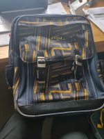 Schulrucksack, Tasche Hessen - Homberg Vorschau