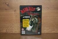 Mobb Deep - Life of the Infamous – Hip Hop - DVD – Top Zustand Niedersachsen - Braunschweig Vorschau