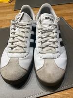 Turnschuhe Bayern - Aura a. d. Saale Vorschau
