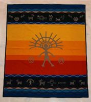 Pendleton Decke " Spirit Quest " Blanket , SUCHE Dortmund - Huckarde Vorschau