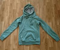 Damenhoodie von Leitfeuer Schleswig-Holstein - Armstedt Vorschau