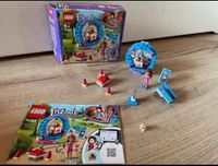 Lego Friends 41383 Olivias Hamster Spielplatz Schleswig-Holstein - Treia Vorschau