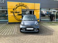 Smart ForFour forfour electric drive / EQ Baden-Württemberg - Freiburg im Breisgau Vorschau