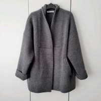 Zara Wolljacke Gr. M Hamburg-Nord - Hamburg Hohenfelde Vorschau