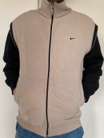 Vintage ACG Weste nike beige L Niedersachsen - Adendorf Vorschau