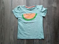 TOM TAILOR T-Shirt "Watermelon" Gr. 104/110 Kreis Pinneberg - Schenefeld Vorschau