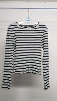 Damen-Langarmshirt in XS und S Nordrhein-Westfalen - Dorsten Vorschau