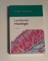 Lernkarten Histologie Bayern - Augsburg Vorschau