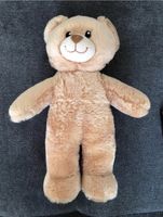 Build a bear Teddy hellbraun Berlin - Britz Vorschau