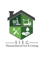 Umzugservice, Umzug, Haushaltsauflösung Nordrhein-Westfalen - Siegen Vorschau