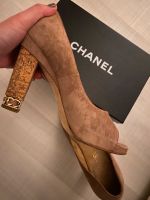 Chanel Schuhe 38,5 Pankow - Prenzlauer Berg Vorschau