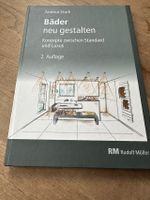 Bäder neu gestalten - Andrea Stark Nordrhein-Westfalen - Schalksmühle Vorschau