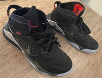 Air Jordan Mars 38,5 Rheinland-Pfalz - Andernach Vorschau