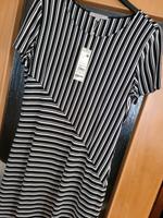 Neu ☀️ Comma Kleid Gr. 36 Viskose mit Etikett Niedersachsen - Uelzen Vorschau