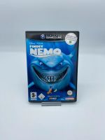 Findet NEMO / Gamecube Nordrhein-Westfalen - Rheine Vorschau