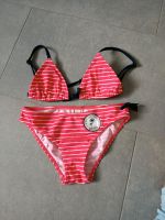 Bikini von Esprit in Gr. 140/146 neuwertig Rheinland-Pfalz - Westerburg Vorschau