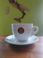 Große Cappuccino Tasse von zicaffe Niedersachsen - Göttingen Vorschau