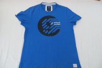 G-Star  Raw T-Shirt Gr. L Wuppertal - Cronenberg Vorschau