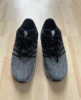 Nike Training Sportschuhe Sneaker Herren Gr. 42 Bayern - Lappersdorf Vorschau