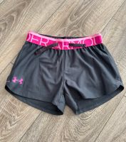 Under Armour Shorts NEU Nordrhein-Westfalen - Wermelskirchen Vorschau