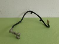 Batteriekabel Massekabel VW Polo Audi A1 Seat Ibiza 6R0971226 Baden-Württemberg - Herbrechtingen Vorschau