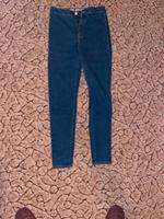 Jegging Bershka 36 Nordrhein-Westfalen - Königswinter Vorschau