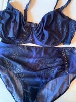 Bikini, Gr 46, E-Cup, Fa. Sunflair Bayern - Geisenhausen Vorschau