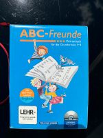 ABC-Freunde Berlin - Köpenick Vorschau