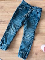 Kinder Jeans Gr. 98 Hosen Pants Jogger Jogpant Lupilu Baden-Württemberg - Konstanz Vorschau