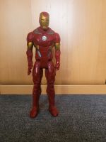 Iron Man - Figur (ca. 30 cm) Nordrhein-Westfalen - Gütersloh Vorschau