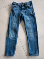 Jeans Größe 134 von Alive Nordrhein-Westfalen - Herzogenrath Vorschau