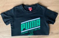 T-Shirt, Shirt, Puma, Gr. 116, Junge Bayern - Oberthulba Vorschau