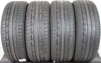 4x 225/45R19 92W BRIDGESTONE SOMMERREIFEN RUNFLAT 2019 * #19LW Bayern - Bad Tölz Vorschau