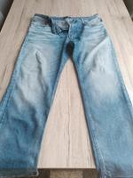 Herren Jeans Güstrow - Landkreis - Teterow Vorschau