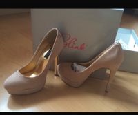 Pumps von Blink 37 Highheels München - Sendling-Westpark Vorschau